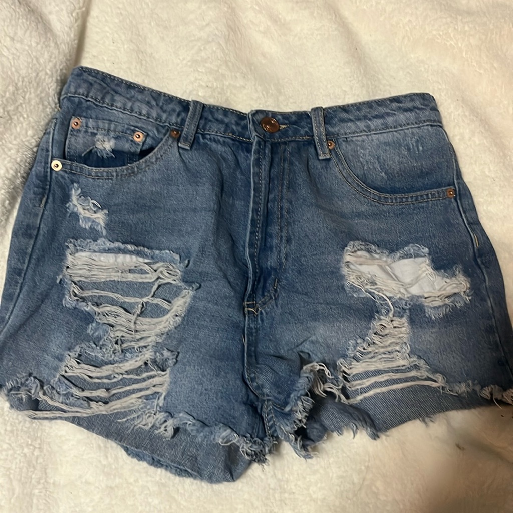 Size 5